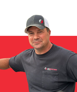 Ben Gjovik