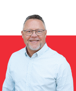 Brian Kovar