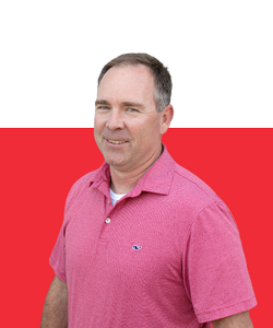 Jesse Skluzacek