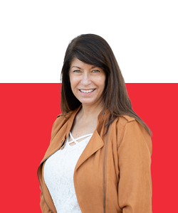 Lisa Clark
