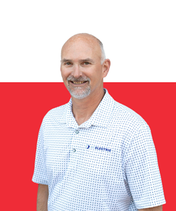 Scott Timmons