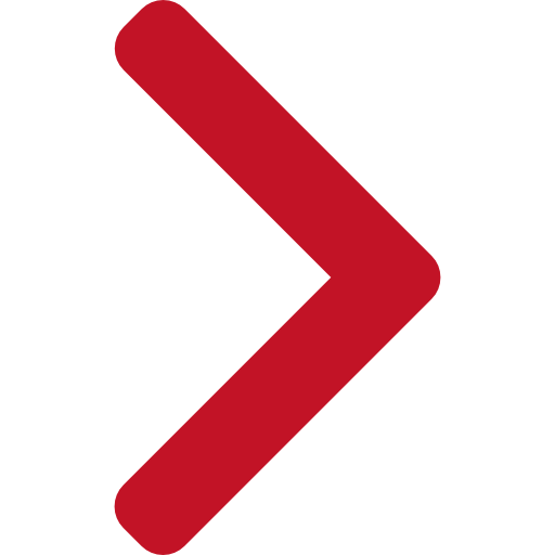red right arrow